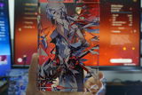LIM JING PNG review photo
