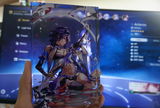LIM JING PNG review photo