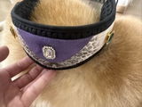bear review photo