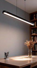 HomeProject22 review photo