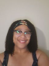DarMiesha G. review photo