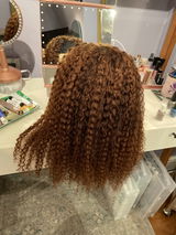 Naye review photo