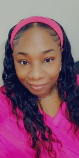 Denine L. review photo