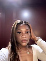 Janai M. review photo
