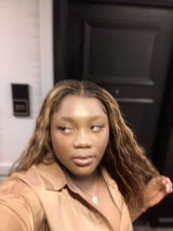 Janai M. review photo