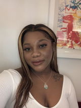Janai M. review photo