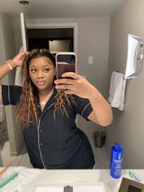 Janai M. review photo