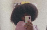 Sharon D. review photo