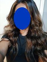 Deborah J. review photo