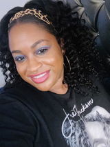 Brittney R. review photo