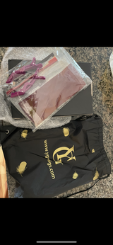 Nat review photo