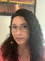 Nat review photo