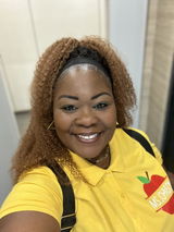 Shandela H. review photo