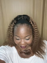 Shandela H. review photo