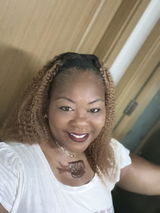 Shandela H. review photo