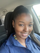 Lakesha N. review photo