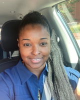 Lakesha N. review photo