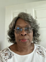 Ann G. review photo