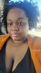 Jeanique T. review photo