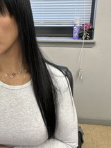 Yngrid m. review photo