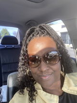 Sharese P. review photo