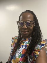 LaShondra F. review photo