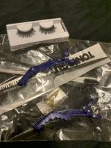 Jenetta A. review photo