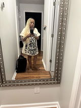 Kendra T. review photo