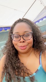 Latrice S. review photo
