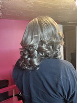 Joanne c. review photo