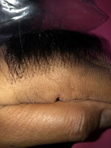 @AshieOptimistic review photo