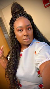 Brittney L.S. review photo