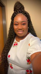 Brittney L.S. review photo