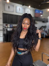 CHERYLLINE I.j. review photo