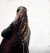 Rukky review photo