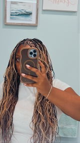 Benutzerbild