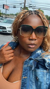 Kia review photo