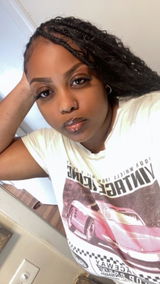 Dajahnay j. review photo