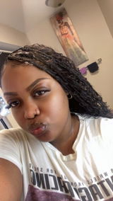 Dajahnay j. review photo