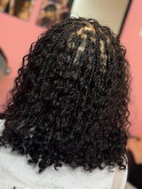 Keisha H. review photo