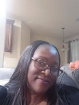 Abiola A. review photo