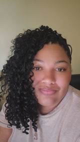 Davita J. review photo