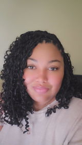 Davita J. review photo