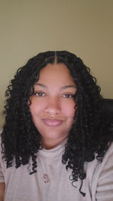 Davita J. review photo