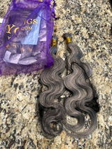 Sheba H. review photo