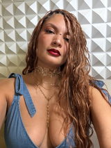 Lovedom review photo