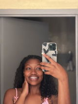 Tiffanykiana review photo