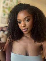 Laurynluxe review photo