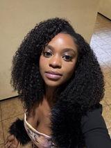 Laurynluxe review photo