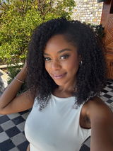 Laurynluxe review photo